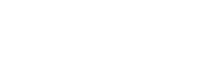 LIUC-OK